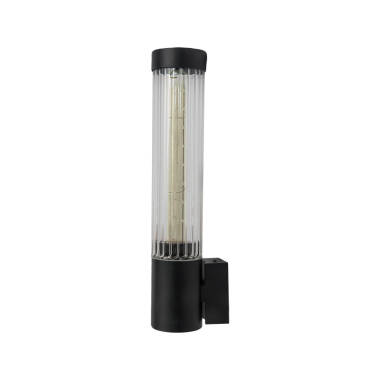 Image of Edit Newgale Outdoor Wall Light