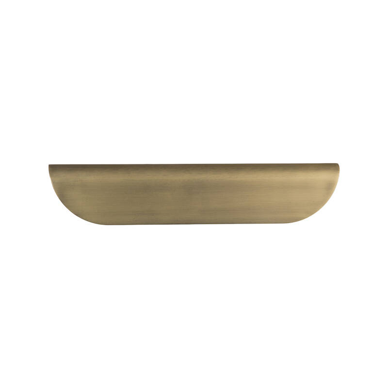 Image of Westport Ada Wall Light