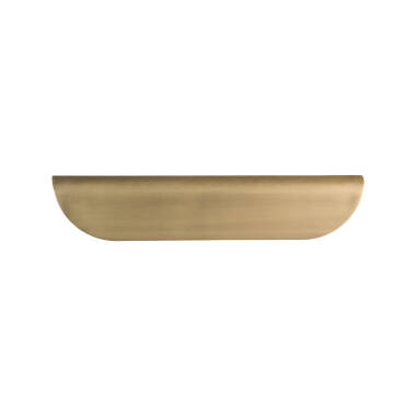 Image of Westport Ada Wall Light