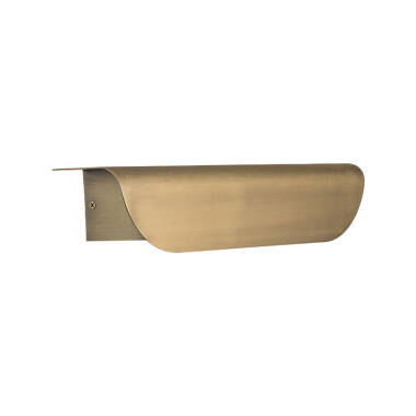 Image of Westport Ada Wall Light