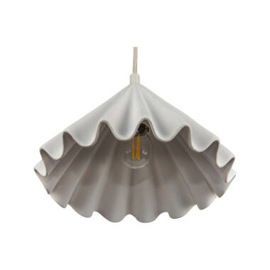 Image of Westport Arden Ceramic Ceiling Pendant Light