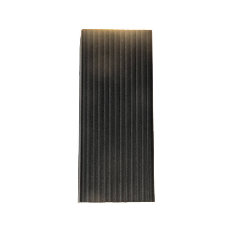 Image of Westport Waterloo Outdoor Up & Down Wall Light