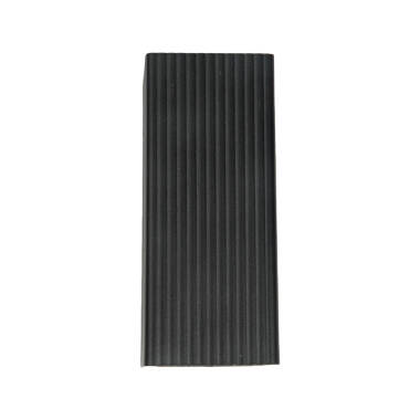 Image of Westport Waterloo Outdoor Up & Down Wall Light