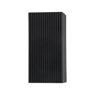 Image of Westport Waterloo Outdoor Up & Down Wall Light
