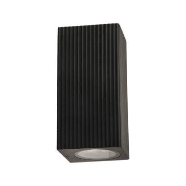 Image of Westport Waterloo Outdoor Up & Down Wall Light