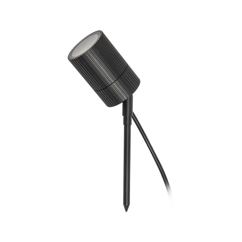 Image of Westport Haven Outdoor Garden Spotlight