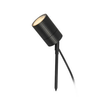 Image of Westport Haven Outdoor Garden Spotlight