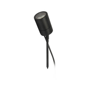 Image of Westport Haven Outdoor Garden Spotlight