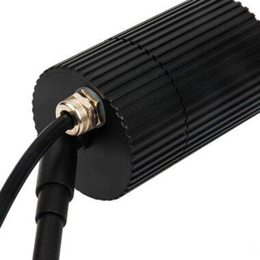 Image of Westport Haven Outdoor Garden Spotlight