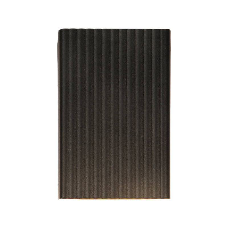 Image of Westport Waterloo Outdoor Wall Light