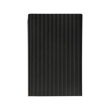 Image of Westport Waterloo Outdoor Wall Light