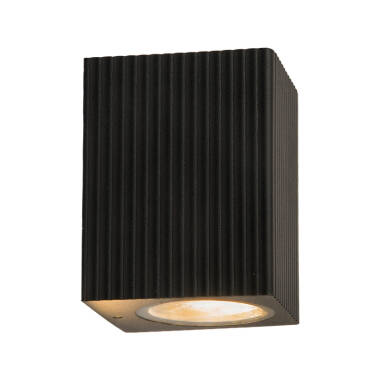 Image of Westport Waterloo Outdoor Wall Light