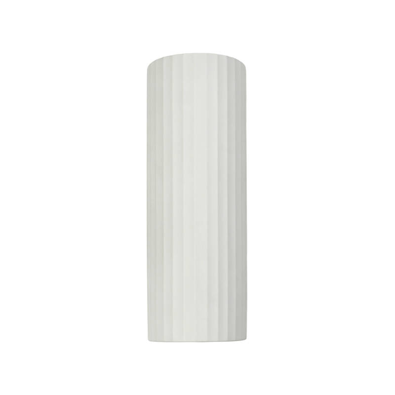 Image of Westport Stamford Outdoor Up & Down Wall Light