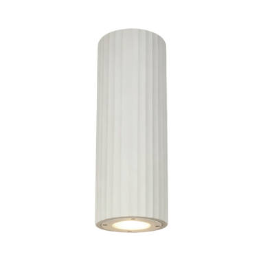 Image of Westport Stamford Outdoor Up & Down Wall Light