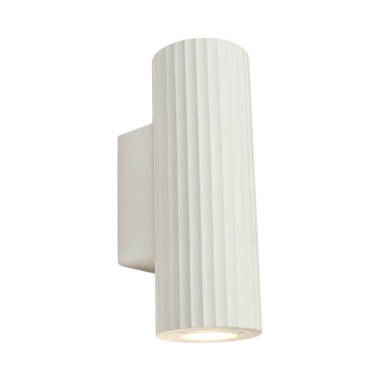 Image of Westport Stamford Outdoor Up & Down Wall Light
