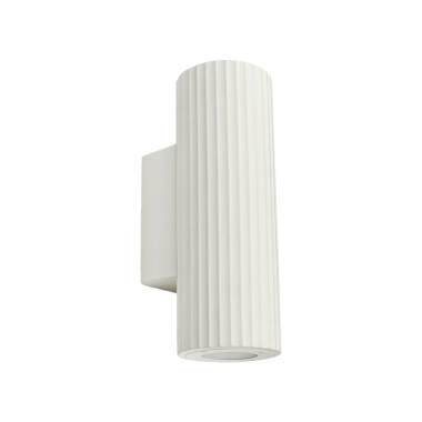 Image of Westport Stamford Outdoor Up & Down Wall Light