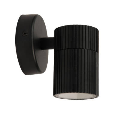Image of Edit Ramsey Outdoor Wall Light
