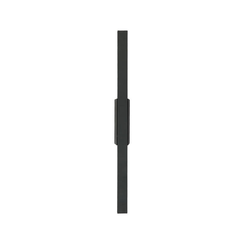 Image of Westport Harlan Outdoor Up & Down Wall Light