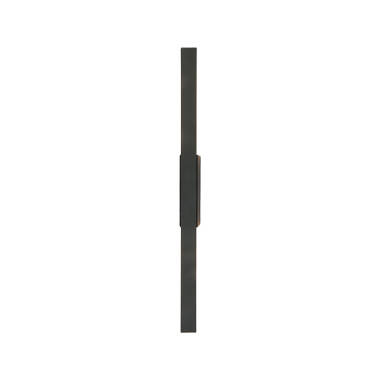 Image of Westport Harlan Outdoor Up & Down Wall Light