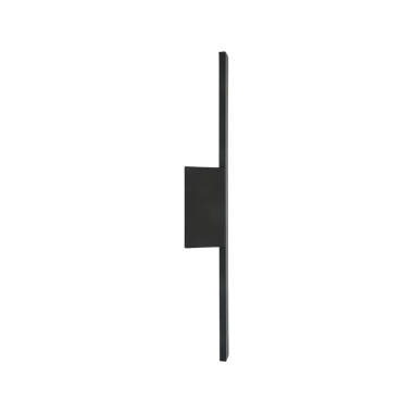 Image of Westport Harlan Outdoor Up & Down Wall Light