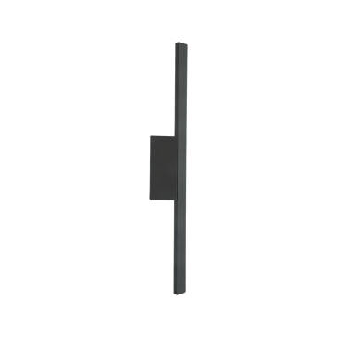 Image of Westport Harlan Outdoor Up & Down Wall Light