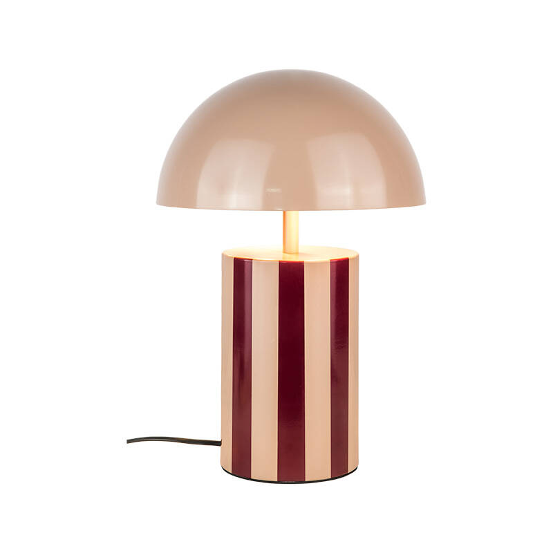 Image of Wisteria Cressida Table Lamp