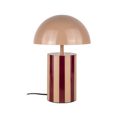Image of Wisteria Cressida Table Lamp