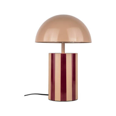 Image of Wisteria Cressida Table Lamp