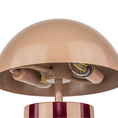 Image of Wisteria Cressida Table Lamp