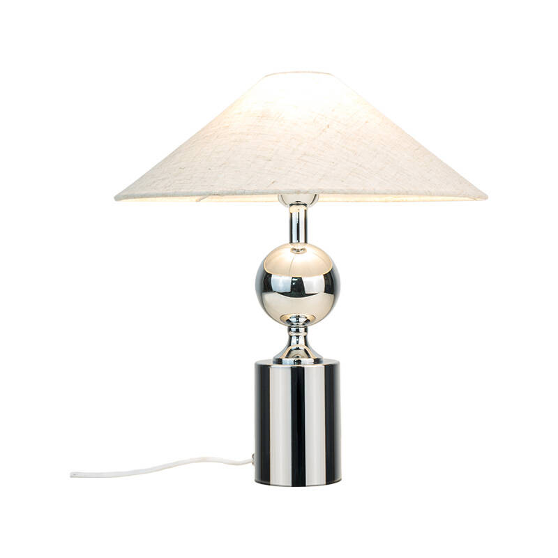 Image of Westport Lennox Table Lamp