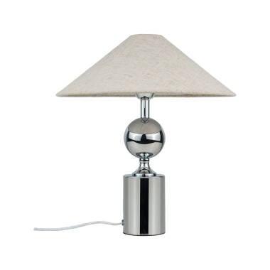 Image of Westport Lennox Table Lamp