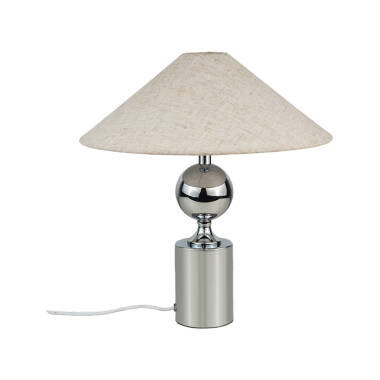 Image of Westport Lennox Table Lamp
