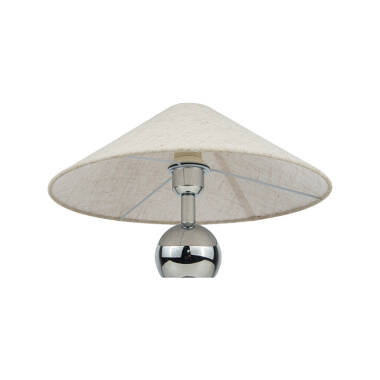 Image of Westport Lennox Table Lamp
