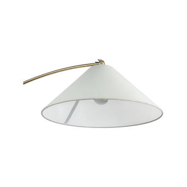 Image of Khudi & Khora Nolan Floor Lamp