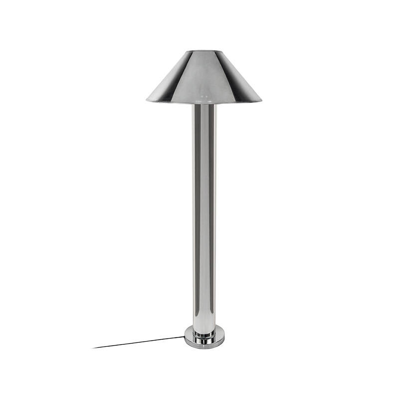 Image of Westport Emerson Floor Lamp