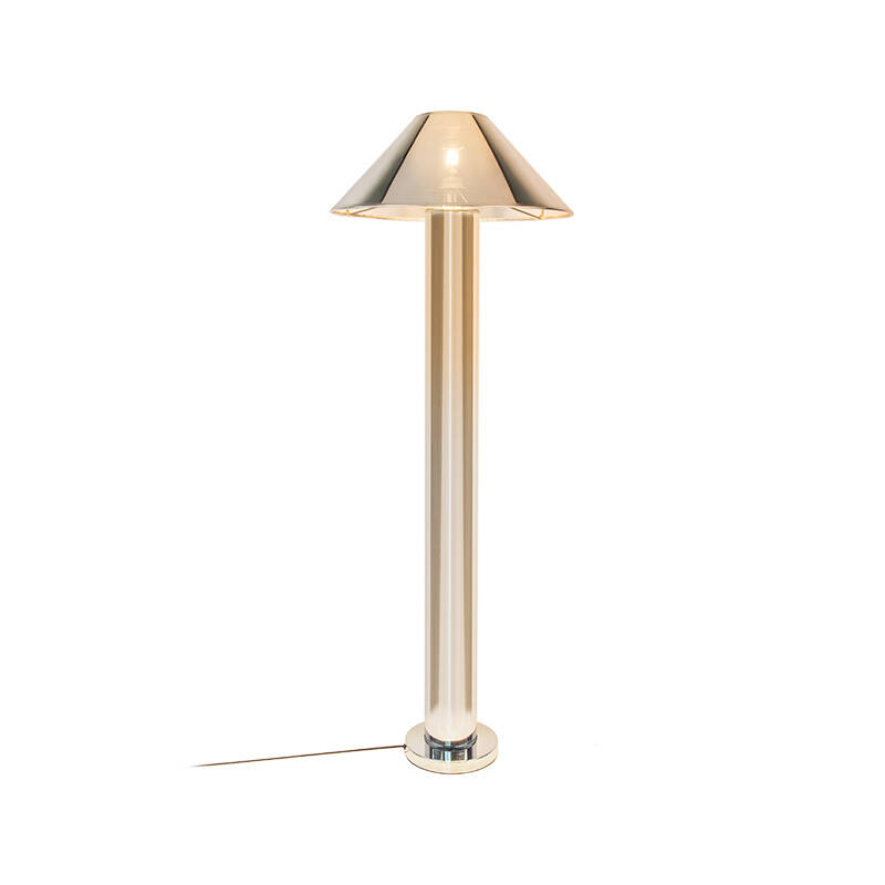 Image of Westport Emerson Floor Lamp