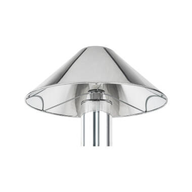 Image of Westport Emerson Floor Lamp