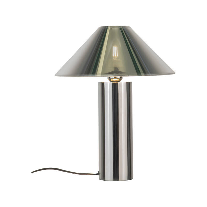 Image of Westport Emerson Table Lamp