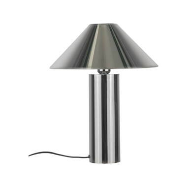 Image of Westport Emerson Table Lamp