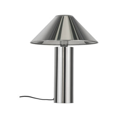 Image of Westport Emerson Table Lamp