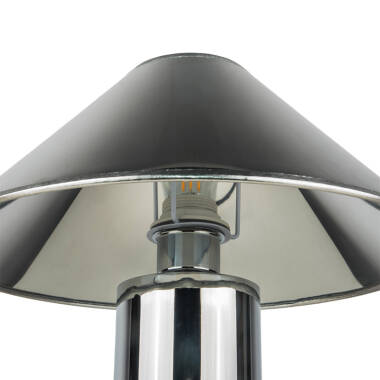 Image of Westport Emerson Table Lamp