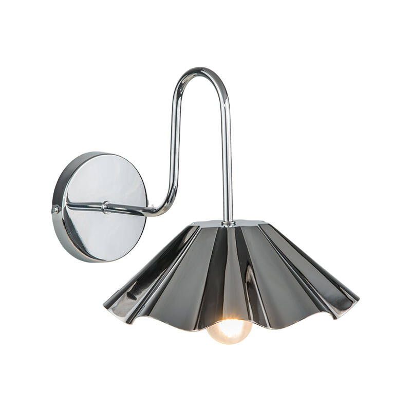 Image of Westport Morgan Wall Light