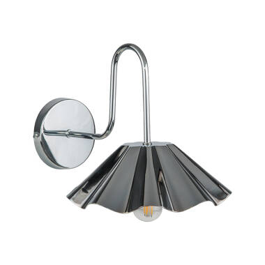 Image of Westport Morgan Wall Light