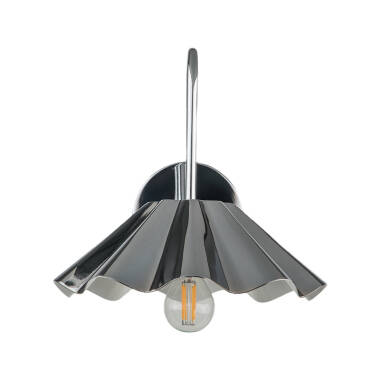 Image of Westport Morgan Wall Light