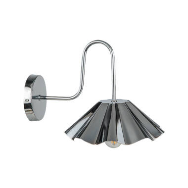 Image of Westport Morgan Wall Light