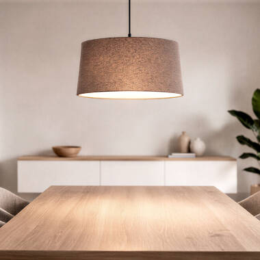 Edit Gienoveva Ceiling Pendant Light