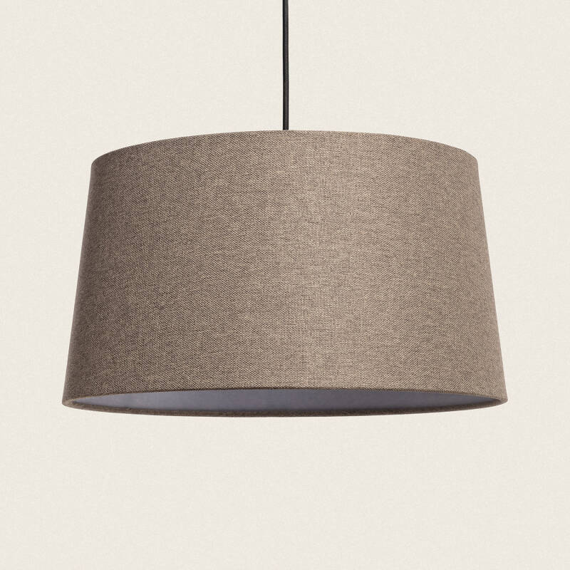 Image of Edit Gienoveva Ceiling Pendant Light