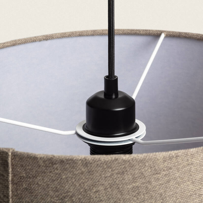 Image of Edit Gienoveva Ceiling Pendant Light
