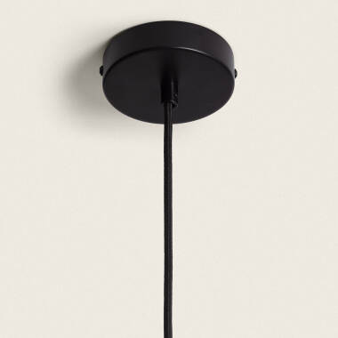 Image of Edit Gienoveva Ceiling Pendant Light
