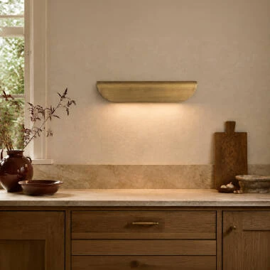 Westport Ada Wall Light